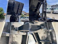 ISUZU Forward Dump 2PG-FRR90S1 2021 41,170km_13
