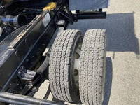ISUZU Forward Dump 2PG-FRR90S1 2021 41,170km_14