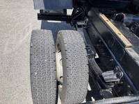 ISUZU Forward Dump 2PG-FRR90S1 2021 41,170km_15