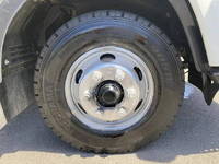 ISUZU Forward Dump 2PG-FRR90S1 2021 41,170km_16