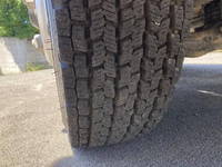 ISUZU Forward Dump 2PG-FRR90S1 2021 41,170km_17