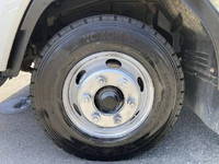 ISUZU Forward Dump 2PG-FRR90S1 2021 41,170km_18
