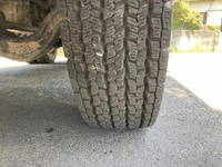 ISUZU Forward Dump 2PG-FRR90S1 2021 41,170km_19
