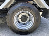 ISUZU Forward Dump 2PG-FRR90S1 2021 41,170km_20