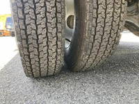 ISUZU Forward Dump 2PG-FRR90S1 2021 41,170km_21