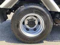 ISUZU Forward Dump 2PG-FRR90S1 2021 41,170km_22
