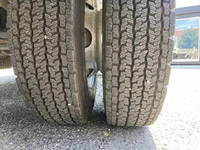 ISUZU Forward Dump 2PG-FRR90S1 2021 41,170km_23