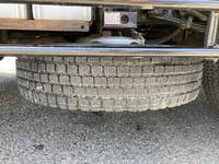 ISUZU Forward Dump 2PG-FRR90S1 2021 41,170km_24