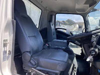 ISUZU Forward Dump 2PG-FRR90S1 2021 41,170km_25
