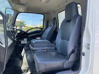 ISUZU Forward Dump 2PG-FRR90S1 2021 41,170km_26