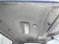 ISUZU Forward Dump 2PG-FRR90S1 2021 41,170km_27