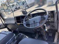 ISUZU Forward Dump 2PG-FRR90S1 2021 41,170km_28
