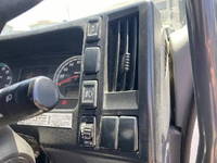 ISUZU Forward Dump 2PG-FRR90S1 2021 41,170km_29