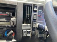 ISUZU Forward Dump 2PG-FRR90S1 2021 41,170km_30