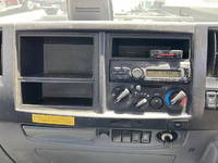 ISUZU Forward Dump 2PG-FRR90S1 2021 41,170km_31