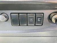 ISUZU Forward Dump 2PG-FRR90S1 2021 41,170km_32