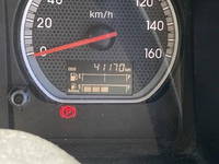 ISUZU Forward Dump 2PG-FRR90S1 2021 41,170km_33