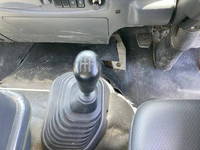 ISUZU Forward Dump 2PG-FRR90S1 2021 41,170km_34