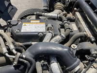 ISUZU Forward Dump 2PG-FRR90S1 2021 41,170km_36
