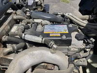 ISUZU Forward Dump 2PG-FRR90S1 2021 41,170km_37