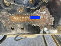 ISUZU Forward Dump 2PG-FRR90S1 2021 41,170km_38