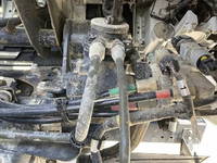 ISUZU Forward Dump 2PG-FRR90S1 2021 41,170km_39