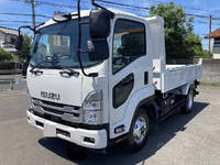 ISUZU Forward Dump 2PG-FRR90S1 2021 41,170km_3