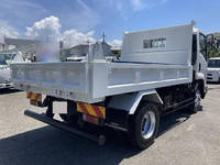 ISUZU Forward Dump 2PG-FRR90S1 2021 41,170km_4