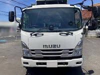 ISUZU Forward Dump 2PG-FRR90S1 2021 41,170km_5