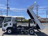 ISUZU Forward Dump 2PG-FRR90S1 2021 41,170km_6