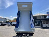 ISUZU Forward Dump 2PG-FRR90S1 2021 41,170km_7