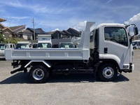 ISUZU Forward Dump 2PG-FRR90S1 2021 41,170km_8