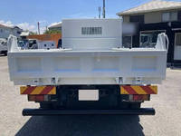 ISUZU Forward Dump 2PG-FRR90S1 2021 41,170km_9