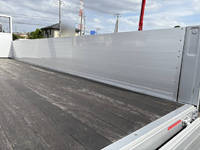 MITSUBISHI FUSO Fighter Truck (With 4 Steps Of Cranes) 2KG-FK62FZ 2024 381km_11