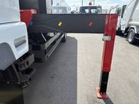 MITSUBISHI FUSO Fighter Truck (With 4 Steps Of Cranes) 2KG-FK62FZ 2024 381km_17