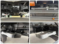 MITSUBISHI FUSO Fighter Truck (With 4 Steps Of Cranes) 2KG-FK62FZ 2024 381km_24