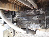 MITSUBISHI FUSO Canter Truck (With 4 Steps Of Cranes) KK-FE83EGY 2004 83,101km_31