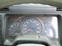 MITSUBISHI FUSO Canter Truck (With 4 Steps Of Cranes) KK-FE83EGY 2004 83,101km_39