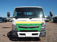 MITSUBISHI FUSO Canter Self Loader TPG-FEB90 2017 262,163km_19