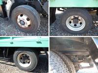 MITSUBISHI FUSO Canter Self Loader TPG-FEB90 2017 262,163km_21