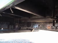 MITSUBISHI FUSO Canter Self Loader TPG-FEB90 2017 262,163km_26