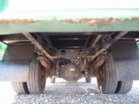 MITSUBISHI FUSO Canter Self Loader TPG-FEB90 2017 262,163km_27