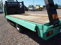 MITSUBISHI FUSO Canter Self Loader TPG-FEB90 2017 262,163km_28