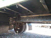 MITSUBISHI FUSO Canter Self Loader TPG-FEB90 2017 262,163km_29