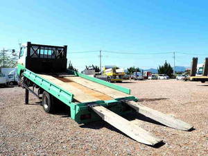 Canter Self Loader_2