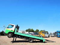 MITSUBISHI FUSO Canter Self Loader TPG-FEB90 2017 262,163km_5