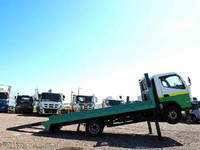 MITSUBISHI FUSO Canter Self Loader TPG-FEB90 2017 262,163km_7