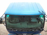 UD TRUCKS Condor Truck (With 4 Steps Of Cranes) PB-MK36A 2006 300,361km_17