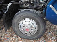 UD TRUCKS Condor Truck (With 4 Steps Of Cranes) PB-MK36A 2006 300,361km_19