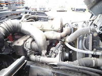 UD TRUCKS Condor Truck (With 4 Steps Of Cranes) PB-MK36A 2006 300,361km_20